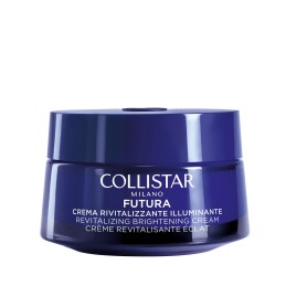 Revitalisierende Creme...