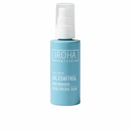 Cremă de Față Iroha ACNE...