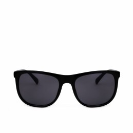 Gafas de Sol Unisex Calvin...