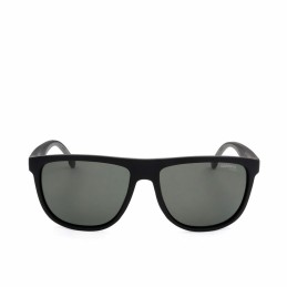 Unisex Sunglasses Carrera...