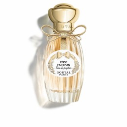 Parfum Femme Goutal Rose...