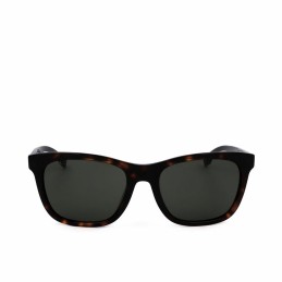Unisex Sunglasses Hugo Boss...