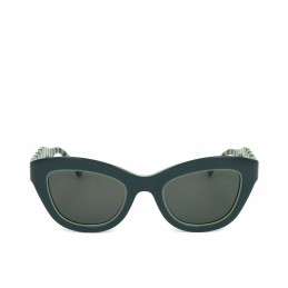 Unisex Sunglasses Carolina...