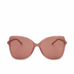 Gafas de Sol Unisex Jimmy...