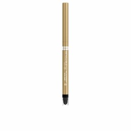 Eyeliner L'Oreal Make Up...
