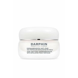 Day Cream Darphin...