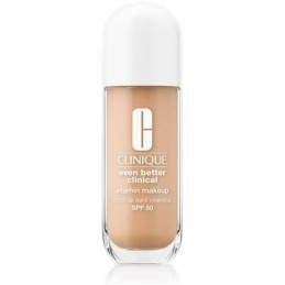 Base de maquillage liquide...