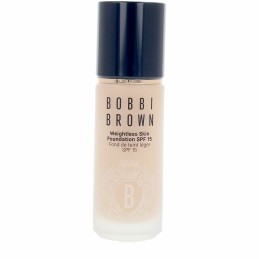 Liquid Make Up Base Bobbi...