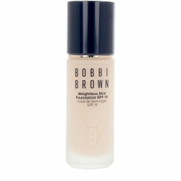 Fluid Makeup Basis Bobbi...