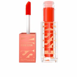Blush Maybelline SUNKISSER...