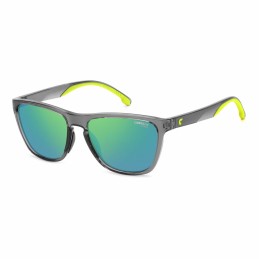 Unisex Sunglasses Carrera...