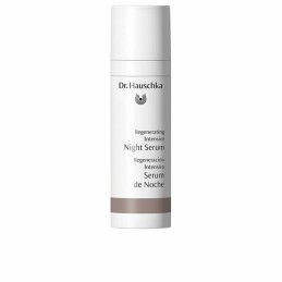 Serum de Față Dr. Hauschka...