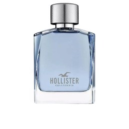 Unisex-Parfüm Hollister...