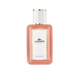 Perfumy Damskie Lacoste...