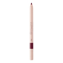 Lippenstift Collistar TWIST...