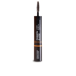 Sérum régénérant pour cils...
