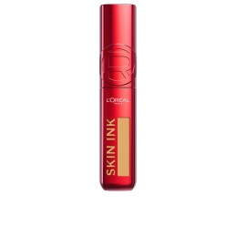 Schminkset L'Oreal Make Up...