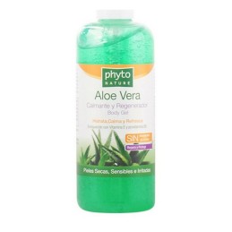Gel hydratant Luxana Phyto...
