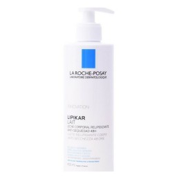 Body Lotion La Roche Posay...