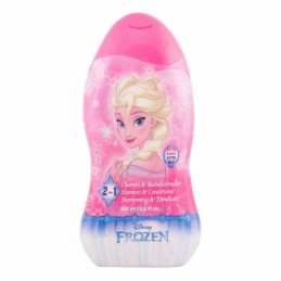 2-in-1 Shampoo and...