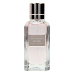 Perfume Mujer Abercrombie &...