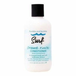Conditioner Surf Creme...