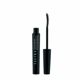Mascara Brown Talika 13261...