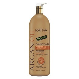 Odżywka Argan Oil Kativa...