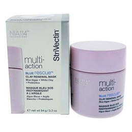 Masque facial StriVectin...