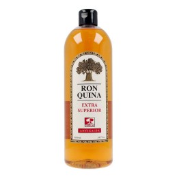 Anti-Haarausfall Lotion...