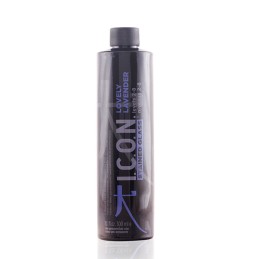 Spray na Odrosty I.c.o.n....