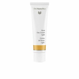 Crema de Día Hidratante Dr....