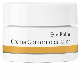 Cremă pentru Contur de Ochi...