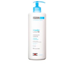 Lotion Corporelle Hydratant...