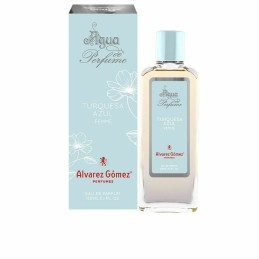 Parfum Femme Alvarez Gomez...