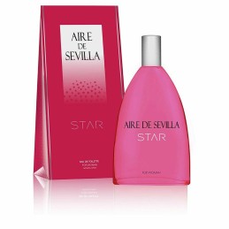 Parfum Femei Aire de...