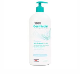 Gel douche Isdin Germisdin...