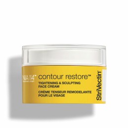 Krem do Twarzy StriVectin...