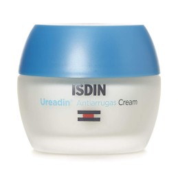 Anti-Falten Creme Isdin...