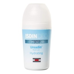 Dezodorant Roll-On Isdin...