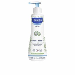 Body Lotion Mustela...