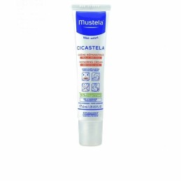 Baby Reparaturcreme Mustela...