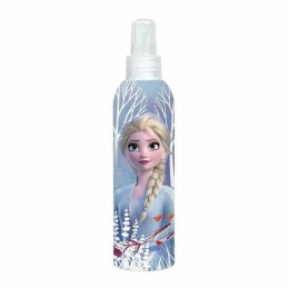 Children's Perfume Frozen...