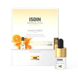 Anti-Ageing Serum Isdin...
