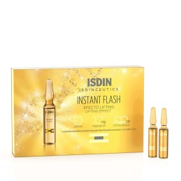 Firming Facial Treatment...