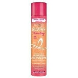 Dry Shampoo L'Oreal Make Up...