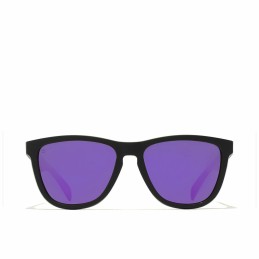Lunettes de soleil Unisexe...