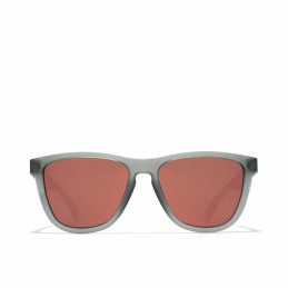 Lunettes de soleil Unisexe...