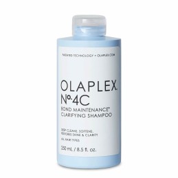 Reinigungsshampoo Olaplex...