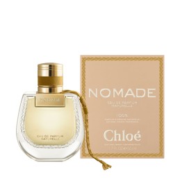 Men's Perfume Chloe NOMADE...